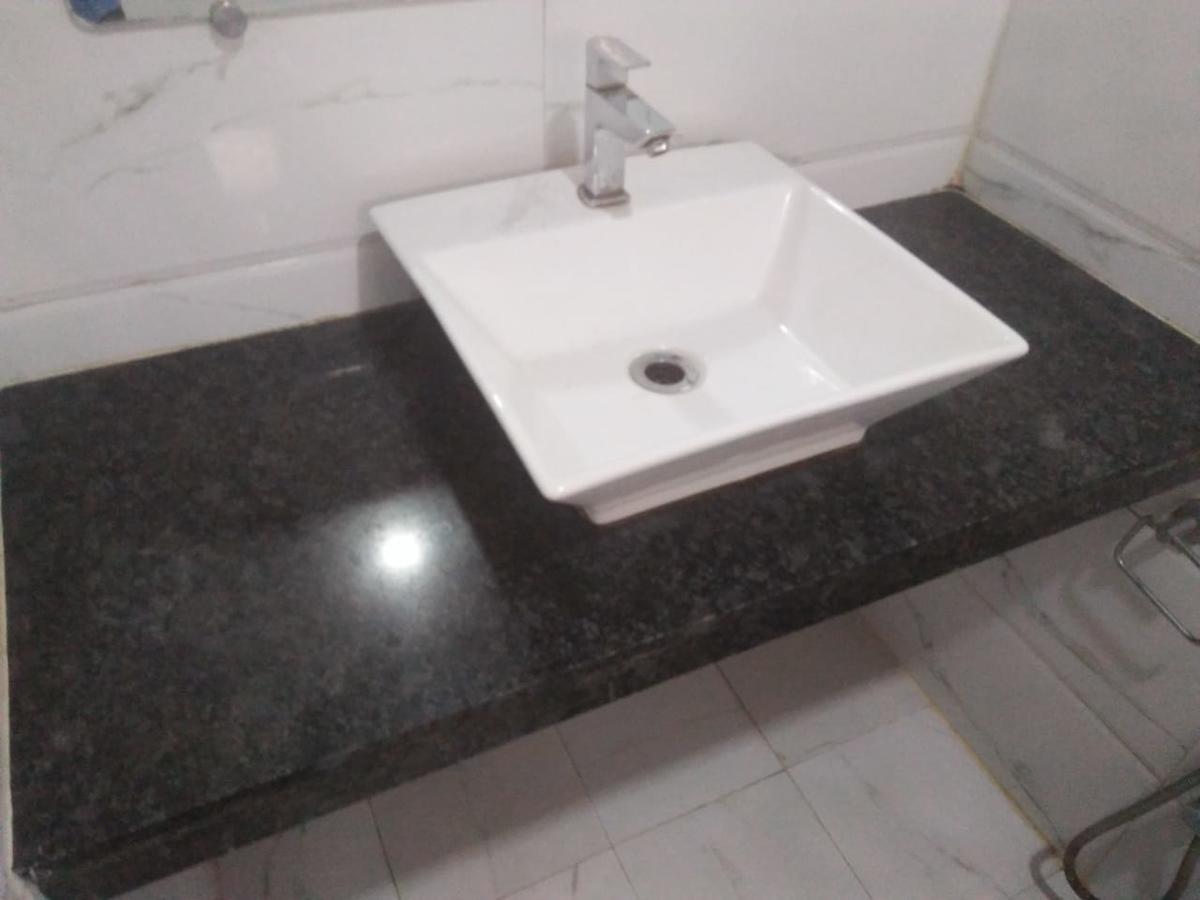 Hotel Jagannath بونة المظهر الخارجي الصورة