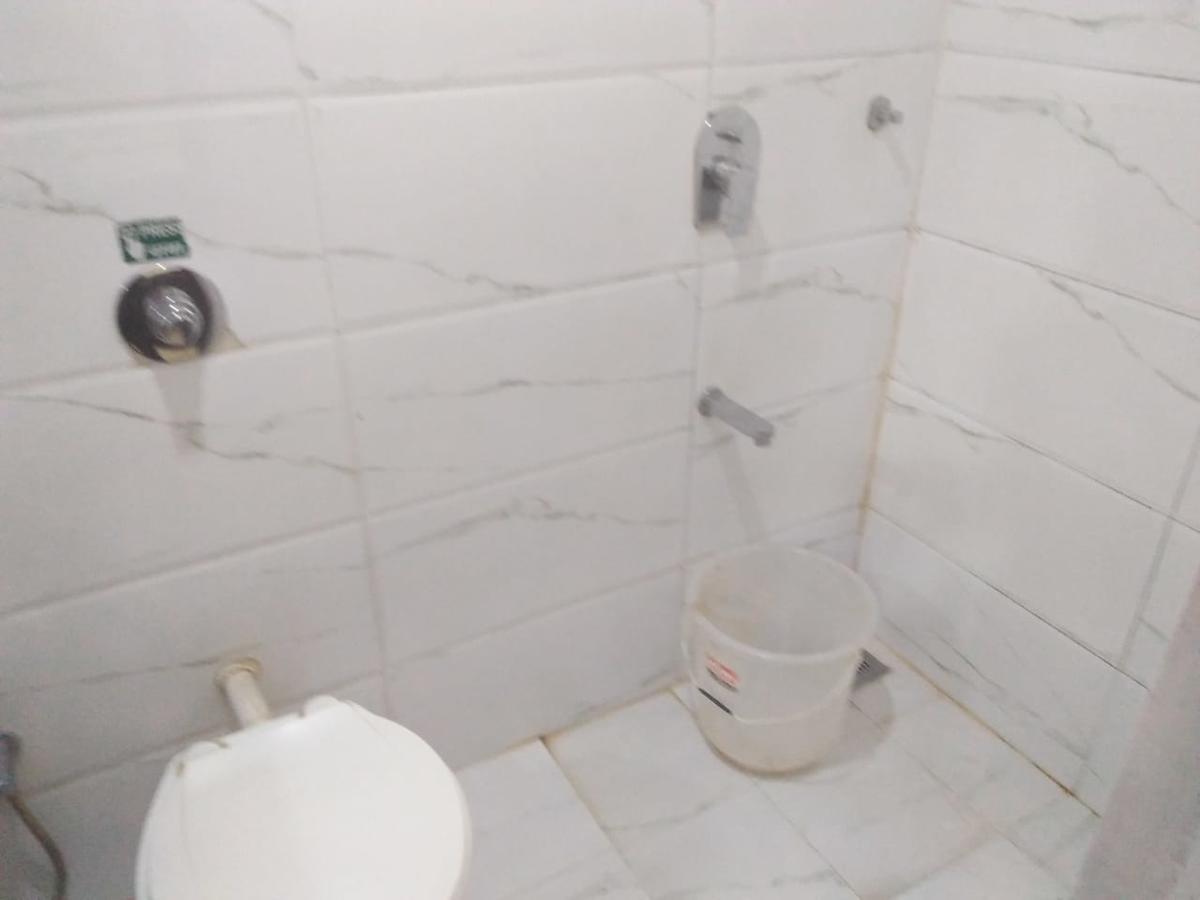 Hotel Jagannath بونة المظهر الخارجي الصورة